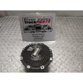 Isuzu 4HK1-TC Fan Clutch thumbnail 1