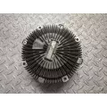 Isuzu 4HK1-TC Fan Clutch thumbnail 2