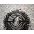 Isuzu 4HK1-TC Fan Clutch thumbnail 3