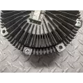 Isuzu 4HK1-TC Fan Clutch thumbnail 4