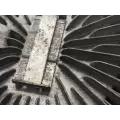 Isuzu 4HK1-TC Fan Clutch thumbnail 5