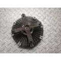 Isuzu 4HK1-TC Fan Clutch thumbnail 6