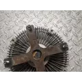 Isuzu 4HK1-TC Fan Clutch thumbnail 7