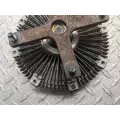 Isuzu 4HK1-TC Fan Clutch thumbnail 8