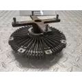 Isuzu 4HK1-TC Fan Clutch thumbnail 9