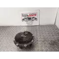 Isuzu 4HK1-TC Fan Clutch thumbnail 1