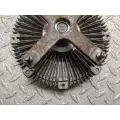 Isuzu 4HK1-TC Fan Clutch thumbnail 3