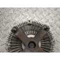 Isuzu 4HK1-TC Fan Clutch thumbnail 4