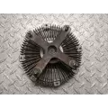 Isuzu 4HK1-TC Fan Clutch thumbnail 5