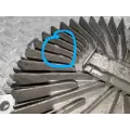 Isuzu 4HK1-TC Fan Clutch thumbnail 6