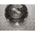 Isuzu 4HK1-TC Fan Clutch thumbnail 7