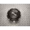 Isuzu 4HK1-TC Fan Clutch thumbnail 9