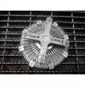 Isuzu 4HK1-TC Fan Clutch thumbnail 3