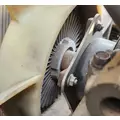 Isuzu 4HK1-TC Fan Clutch thumbnail 2