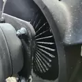 Isuzu 4HK1-TC Fan Clutch thumbnail 1
