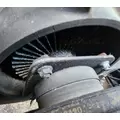 Isuzu 4HK1-TC Fan Clutch thumbnail 2