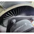 Isuzu 4HK1-TC Fan Clutch thumbnail 1