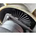 Isuzu 4HK1-TC Fan Clutch thumbnail 2