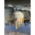 Isuzu 4HK1-TC Filter  Water Separator thumbnail 1