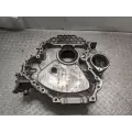 Isuzu 4HK1-TC Flywheel Housing thumbnail 2