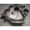 Isuzu 4HK1-TC Flywheel Housing thumbnail 4