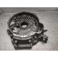 Isuzu 4HK1-TC Flywheel Housing thumbnail 5