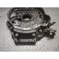 Isuzu 4HK1-TC Flywheel Housing thumbnail 7