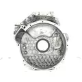 Isuzu 4HK1-TC Flywheel Housing thumbnail 1