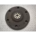 Isuzu 4HK1-TC Flywheel thumbnail 2