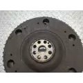 Isuzu 4HK1-TC Flywheel thumbnail 3