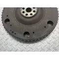 Isuzu 4HK1-TC Flywheel thumbnail 4