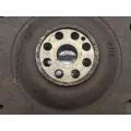 Isuzu 4HK1-TC Flywheel thumbnail 6