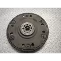 Isuzu 4HK1-TC Flywheel thumbnail 7