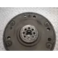 Isuzu 4HK1-TC Flywheel thumbnail 8