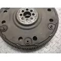 Isuzu 4HK1-TC Flywheel thumbnail 9