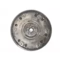 Isuzu 4HK1-TC Flywheel thumbnail 1