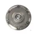 Isuzu 4HK1-TC Flywheel thumbnail 2