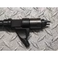 Isuzu 4HK1-TC Fuel Injector thumbnail 4