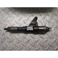 Isuzu 4HK1-TC Fuel Injector thumbnail 5