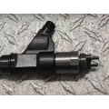 Isuzu 4HK1-TC Fuel Injector thumbnail 7