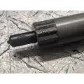 Isuzu 4HK1-TC Fuel Injector thumbnail 8