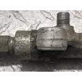 Isuzu 4HK1-TC Fuel Injector thumbnail 7