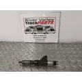 Isuzu 4HK1-TC Fuel Injector thumbnail 1