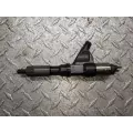 Isuzu 4HK1-TC Fuel Injector thumbnail 2