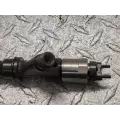 Isuzu 4HK1-TC Fuel Injector thumbnail 5