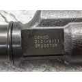 Isuzu 4HK1-TC Fuel Injector thumbnail 9