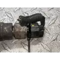 Isuzu 4HK1-TC Fuel Injector thumbnail 8