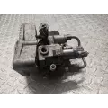 Isuzu 4HK1-TC Fuel Pump (Tank) thumbnail 4