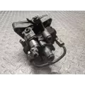 Isuzu 4HK1-TC Fuel Pump (Tank) thumbnail 5