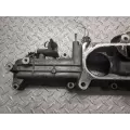 Isuzu 4HK1-TC Intake Manifold thumbnail 3